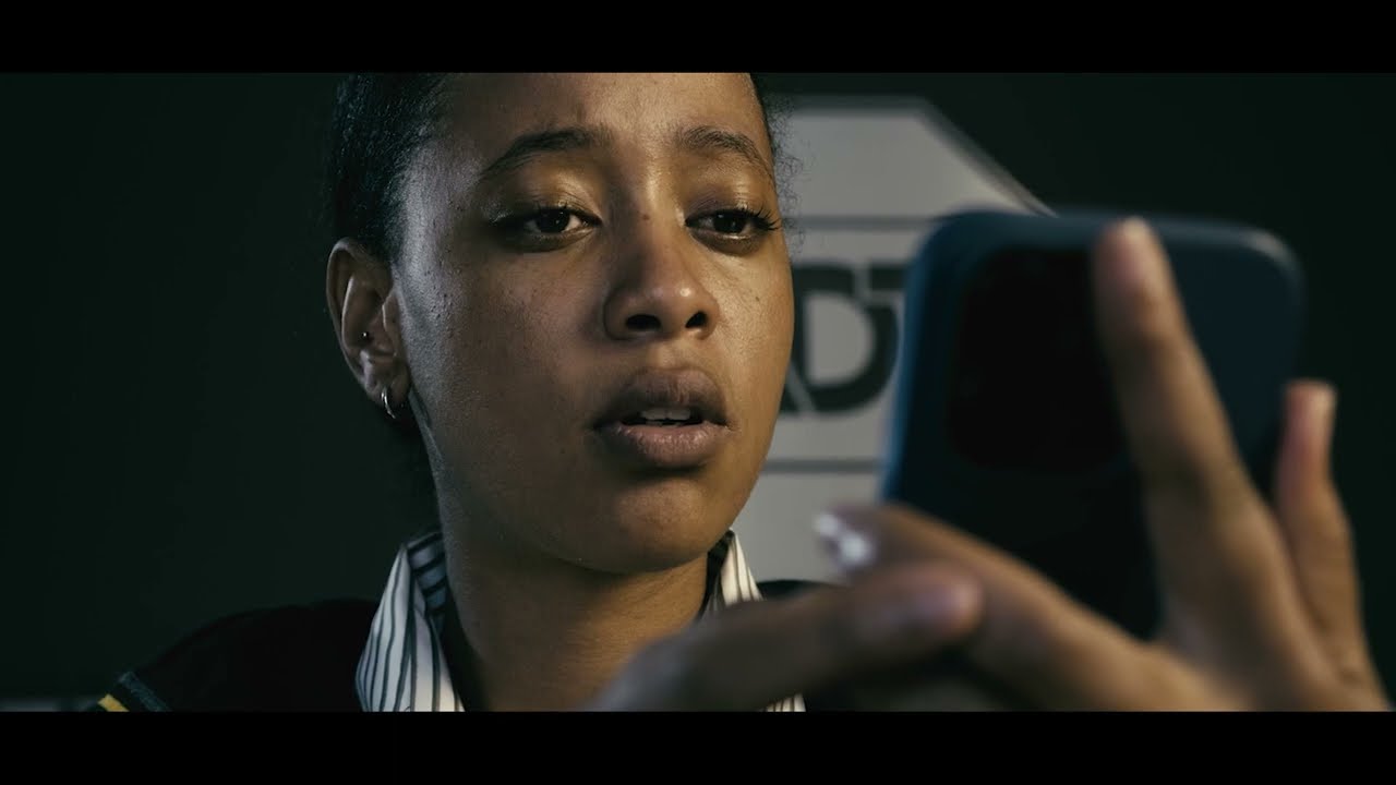 Sonnix Showreel
