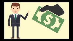 Affordable SEO and Social Media Optimization Huntington Beach CA