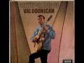 Val Doonican - Elusive Butterfly