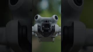 Still the smartest drone you can buy #dji #tech #drone