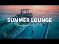 Soave sessions by shoby  chill covers of popular songs  summer lounge  the good life no21