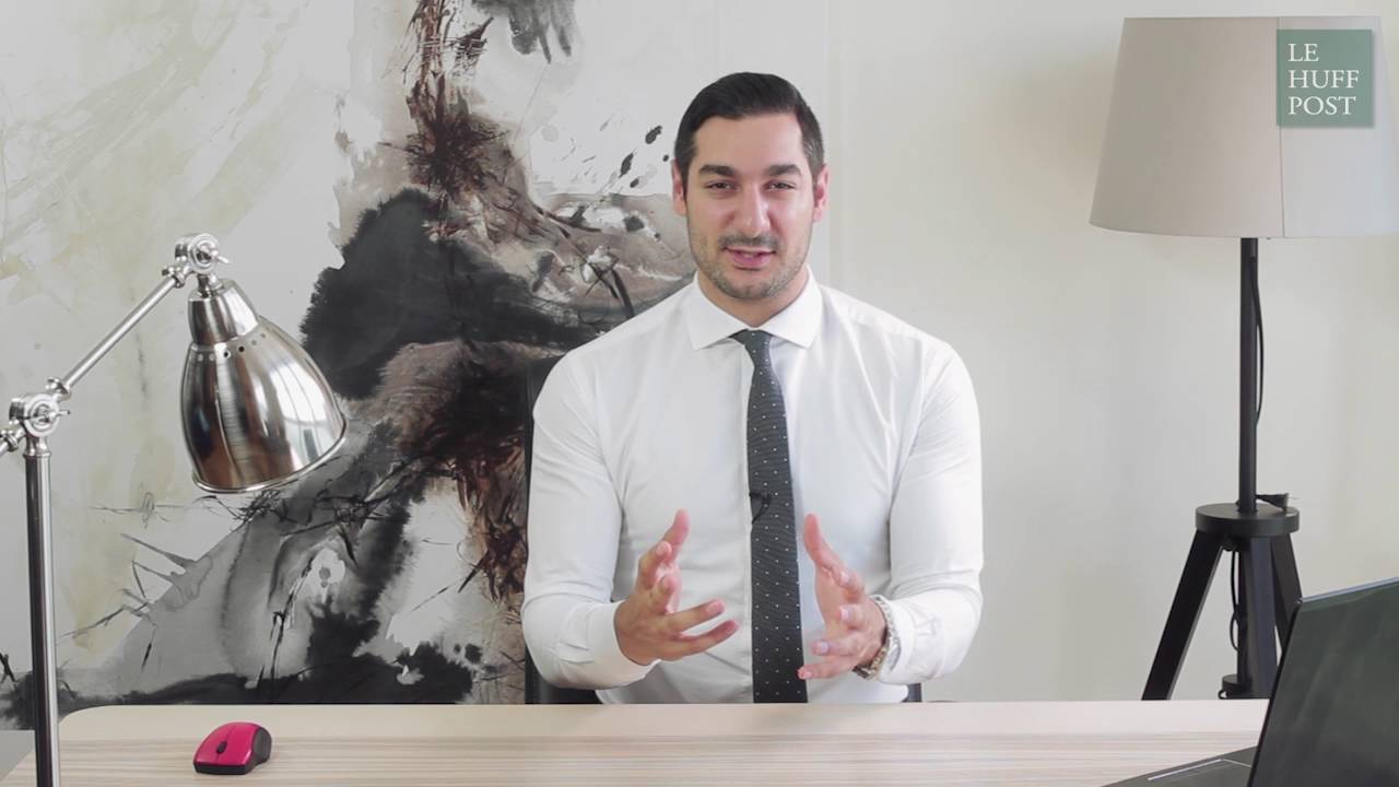 Comment réussir ses premières vacances en couple?