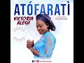 Atfarat