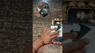 unique and beautiful latkan design #trending #diy latkan design 🥰#shrot #video 🥰😱