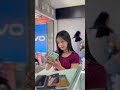 #shorts #iphone #iphoneindonesia