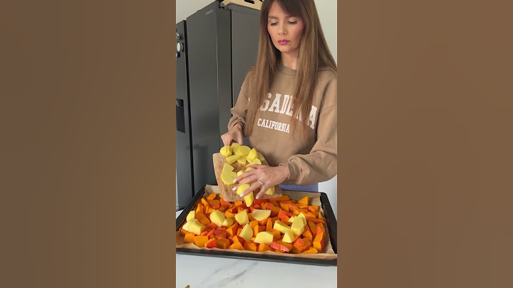 Reste Essen😃 Das hat so lecker geschmeckt 🤤 #essen #rezept #rezepte #kochen #backen