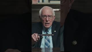 Information Abdul El-Sayed is not really running against Haley Stevens... Guide
