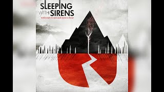 Sleeping With Sirens - The Bomb Dot Com v2 (Sub. Español)