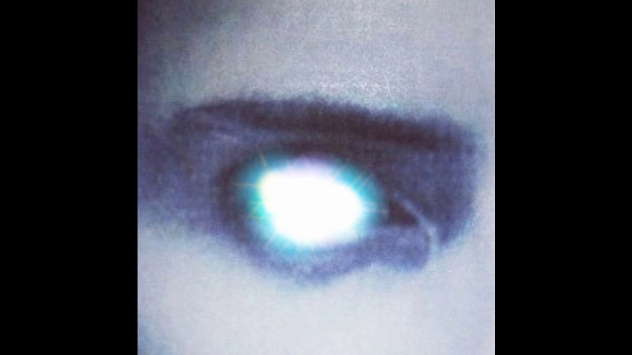 YouTube에서 Terence fixmer - oppression 보기 YouTube에서 Terence fixmer - oppression 보기