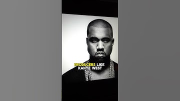 Sampling Is NOT Cheating  Here’s Why.