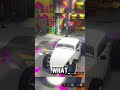 New Bennys In GTA