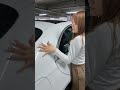 【2024年式S 450 d 4MATIC 】