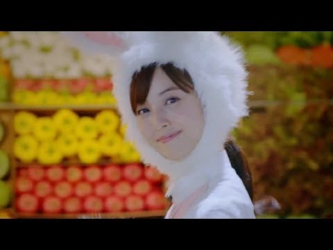 Hd 佐々木希 ピエトロドレッシング 色とりどりのヤサイ 篇 Cm 30秒 Youtube