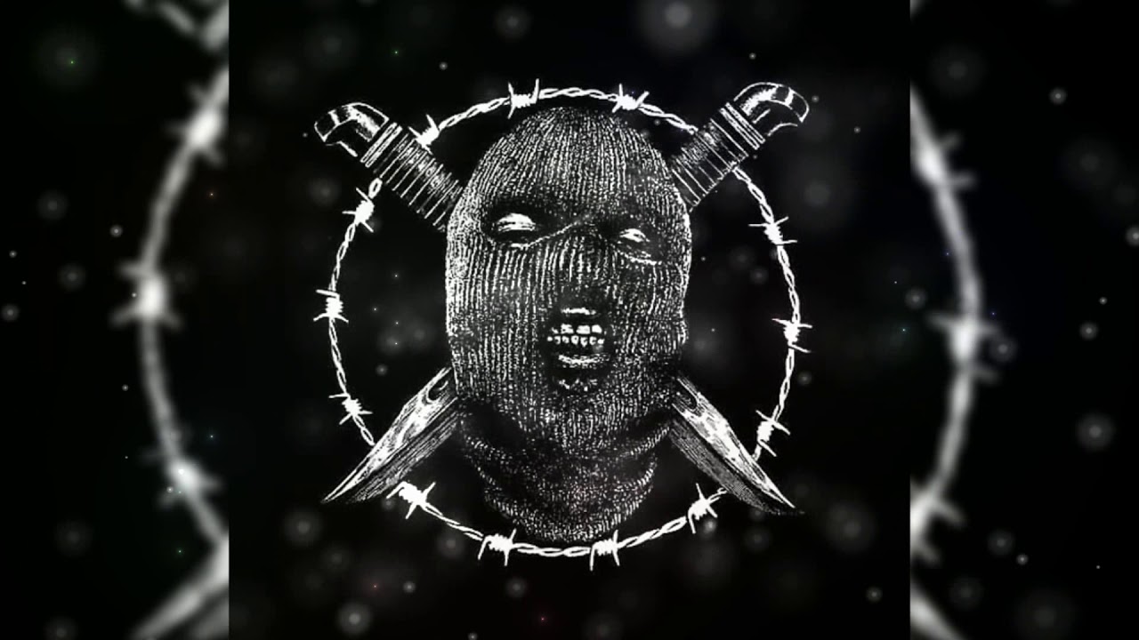 Velial squad тату эскизы