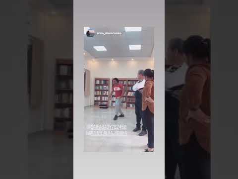 ورشة تدريب حرفية الممثل مهرجان شرم الشيخ للمسرح الشبابي الدولي د علاءقوقه 