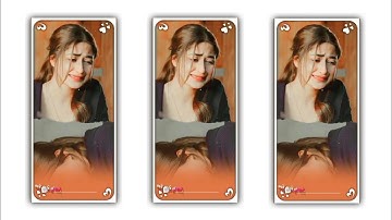 𝐆𝐨𝐩𝐚𝐥 𝐑𝐚𝐭𝐡𝐯𝐚 𝐍𝐞𝐰 𝐓𝐢𝐦𝐥𝐢 𝐒𝐭𝐚𝐭𝐮𝐬 𝐆𝐮𝐣𝐫𝐚𝐭𝐢 𝐃𝐣 𝐑𝐢𝐦𝐢𝐱 2023