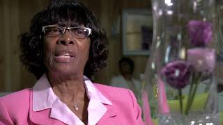 Project Evolution helps keep former South Carolina inmates out of jail. | WCIV