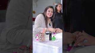 Get Ready For The Most Exciting Beauty Event Of The Year