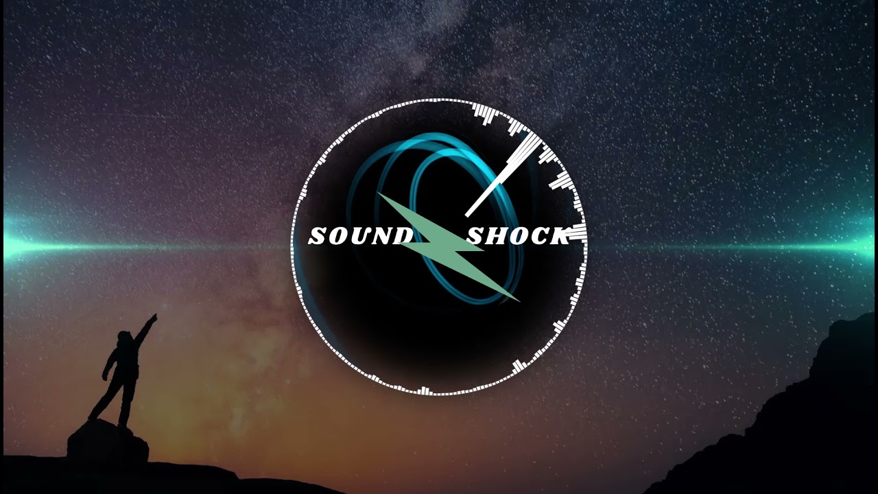 All the Way Up  by  (Hadar Sopher)