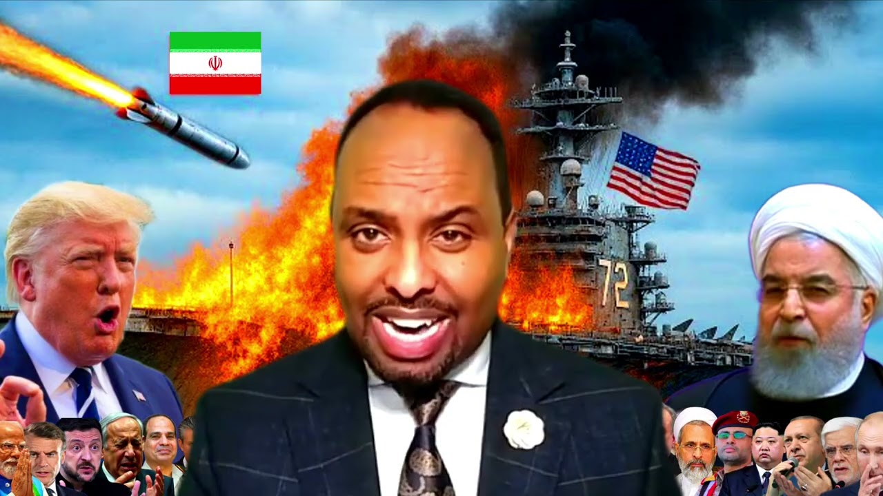 WAAR DAG DAG AH 10 March 2026