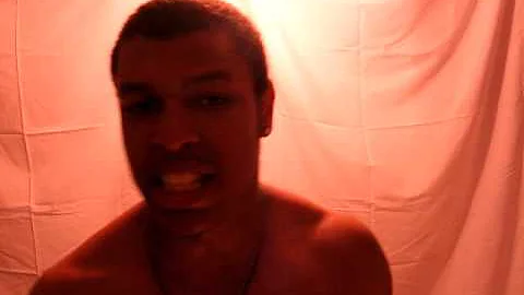 Robbie Tubbs light up freestyle