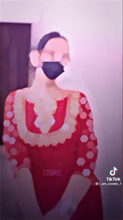 Pakistani Tiktokers Hot Dance 😍 | #hot #reels #shorts #dance #tiktok #trending #pakistan