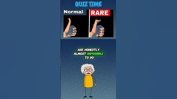 ‎🧠 Hard Challenge Quiz 🤔 | Can YOU Solve These Riddles & Trivia? 🔥‎‎💡  Quiz-Zanta