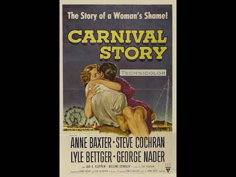 Carnival Story