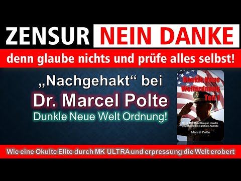 Video: Was ist Dezidualplatte?