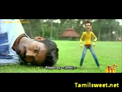 Oda Oda - Mayakkam Enna - www.Tamilsweet.n...