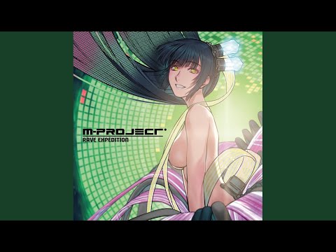Your Voice So... (M-Project Remix)