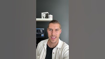 Switch Between Your Bluetooth Device Quickly - Apple iPhone