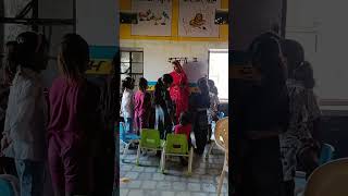 Activity 12 phase 2