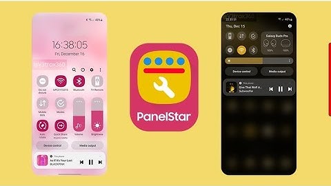 EVERYTHING ABOUT THE ONE UI 5.1 UPDATE |SAMSUNG S23 ULTRA|SAMSUNGLOVERS