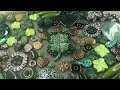 St. Patrick’s Day Jewelry Blitz Tutorial! ☘️