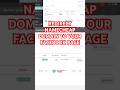 REDIRECT Namecheap Domain to your Facebook Page Easily #websitedomain