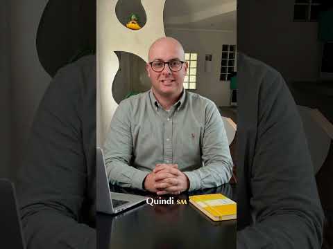 Video Mercato Immobiliare: Prezzi in Salita, Compravendite Rallentano