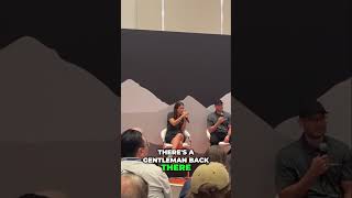 Mind-Blowing Insights From Data Wizards