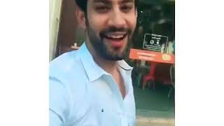 Celebrity Aashika Bhatia ,aashika bhatia musically , Aashika Bhatia dramas ,aashika bhatia and avneet kaur 193 Profile