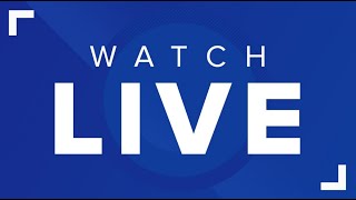 California Coronavirus Latest | Gov. Newsom Briefing (May 8, 2020)