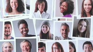 Happy National Staffing Employee Week 2020!