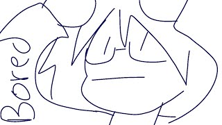 I had nothing better to do so here have a lazy Everytime Meme