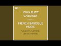 Miniature de la vidéo de la chanson Dardanus, Suite D'orchestre : Acte Iv. Entrée Des Songes