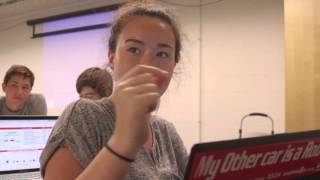 LDC Data Analysis: Identifying Variables