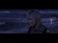 シェルミィ 「白昼夢の後、雪」MV FULL