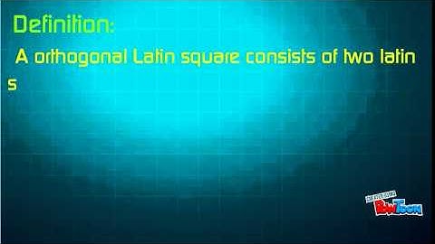 discrete mathematics