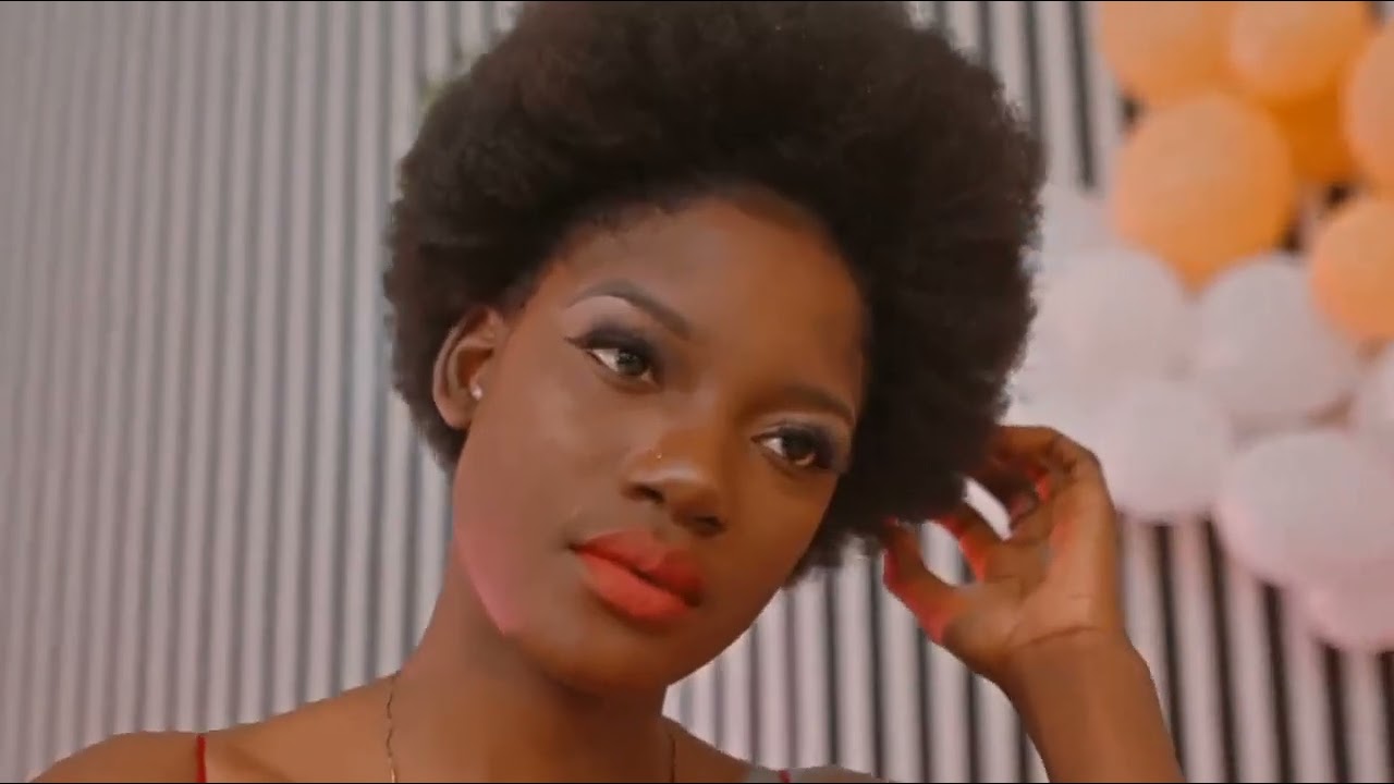 AfroPop Beat Type Namadingo X Kell Kay X Onesimus X Driemo X Saint 2025 