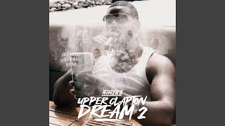 Streets (Instrumental)