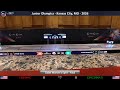 Final - [Event Name] - (_-_) - February NAC, Cincinnati, OH - 2026