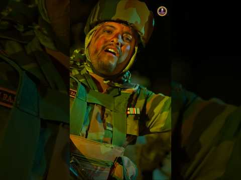 Yug Yug Jiyo Mare Desh De Shapiyo / Fauji Sade Sher Larde | Sham Sajan Rajput New Song